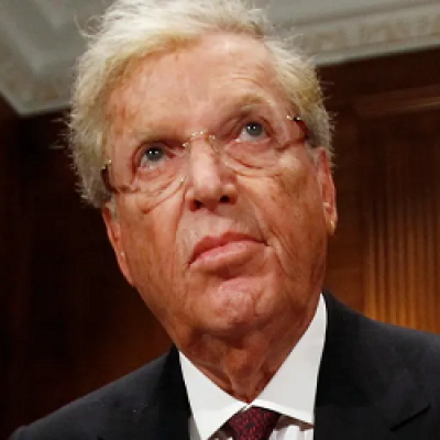 bearstearns_jamescayne