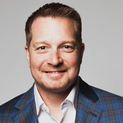 crowdstrike_georgekurtz