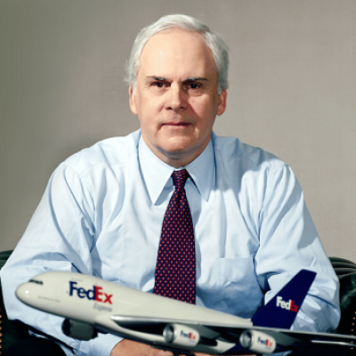 fedex_fredsmith