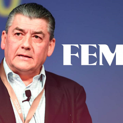 femsa_joseantoniofernandez_carbajal