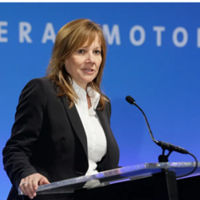 generalmotors_marybarra