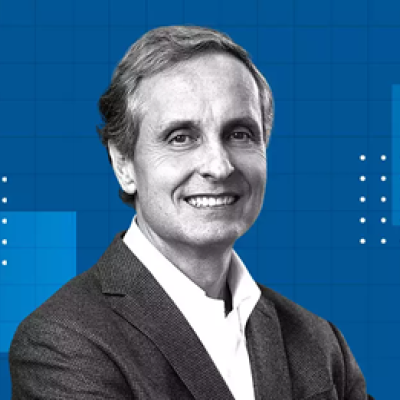 grupobimbo_danielservitje