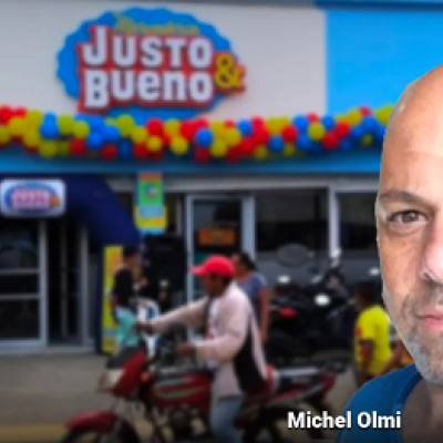 justetbueno_michelolmi