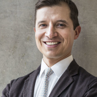 lahaus_rodrigosanchezrios_jeronimouribe