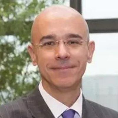 lojasamericanas_miguelgutierrez