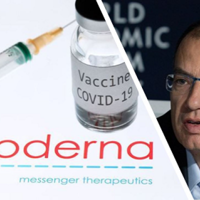 moderna_stephanebancel