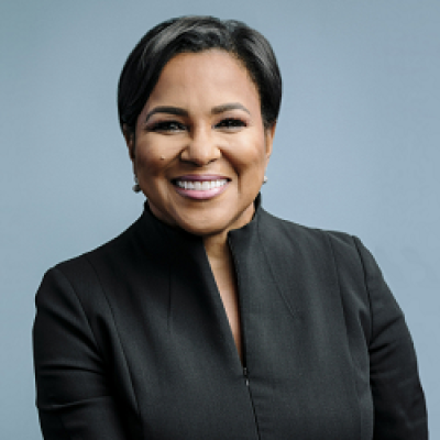 walgreensbootsalliance_rosalindbrewer