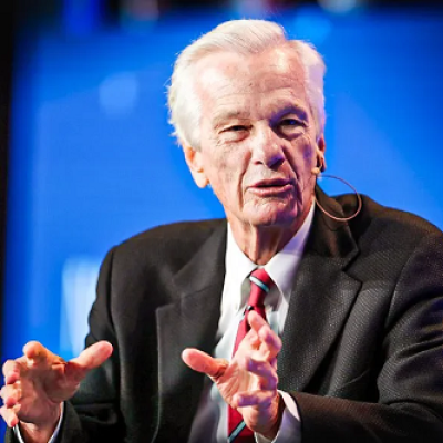 abinbev_jorgepaulolemann