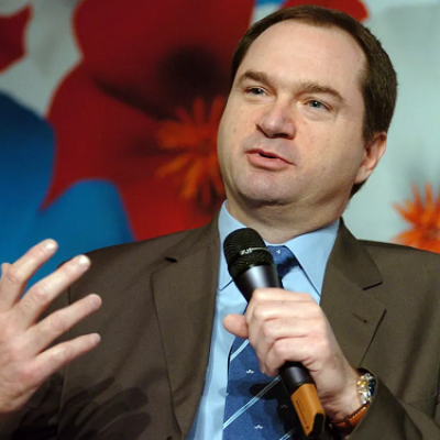 aircanada_robertmilton