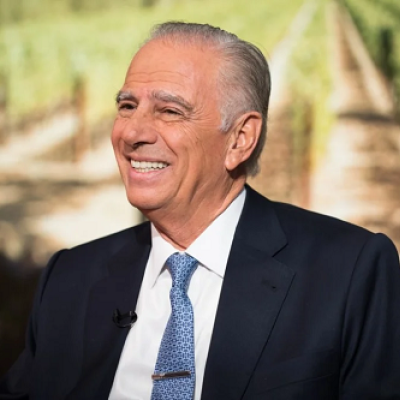 bridas_alejandrobulgheroni