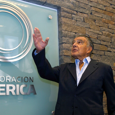 corporacionamerica_eduardoeurnekian