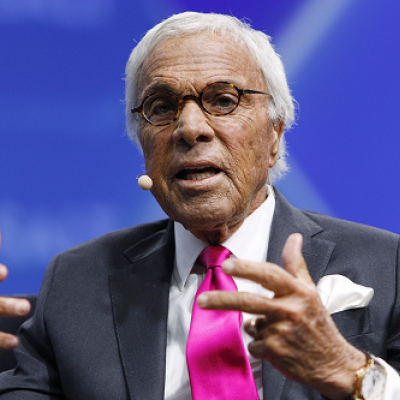 countrywidefinancial_angelomozilo