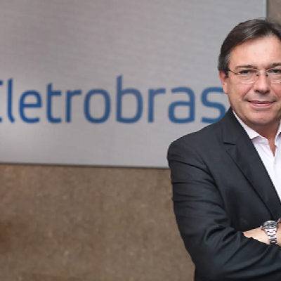 eletrobras_wilsonferreirajr