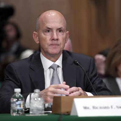 equifax_richardsmith