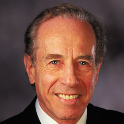 fourseasons_isadoresharp