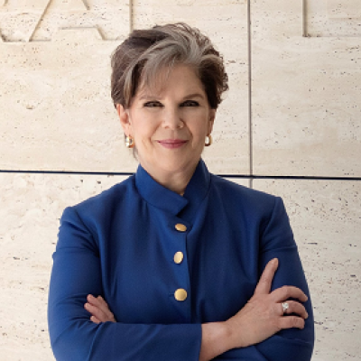 generaldynamics_phebenovakovic