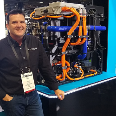 hyzonmotors_craigknight