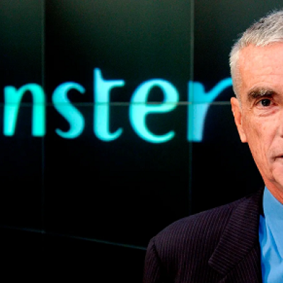 monstercom_andrewmckelvey