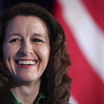 northropgrumman_kathywarden