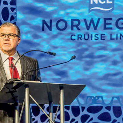 norwegiancruiseline_franckdelrio