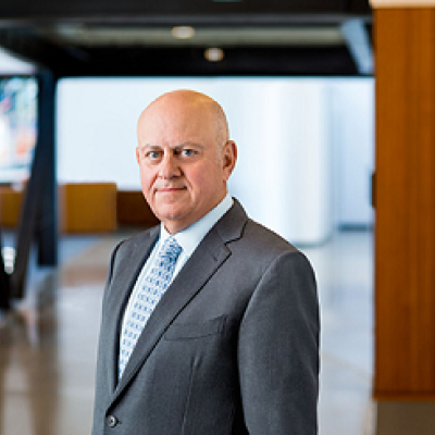 prologis_hamidmoghadam