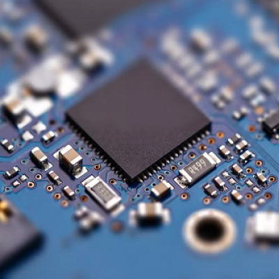 semiconducteur Samsung