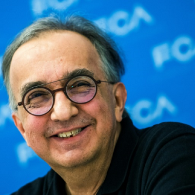 sergio_marchionne