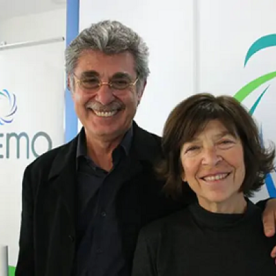 chemogroup_hugosigman