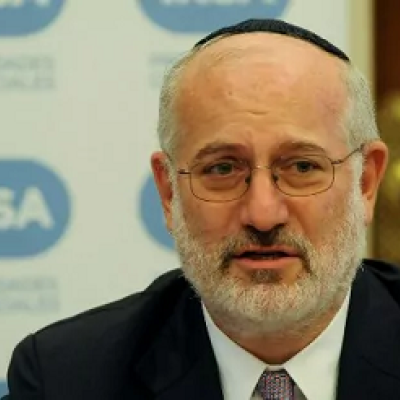 eduardo_elsztain