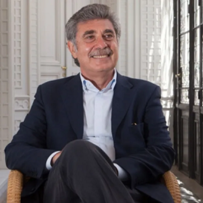hugo_sigman