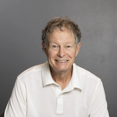 john_mackey