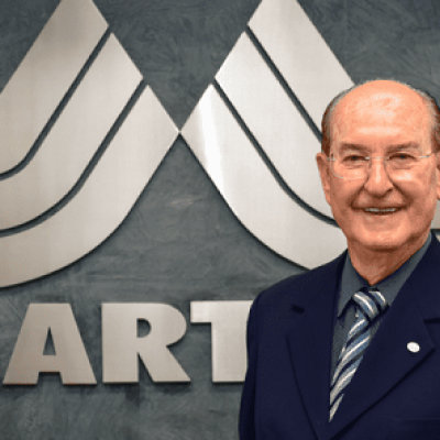 martins_alairmartins