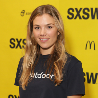 outdoorvoices_tyhaney