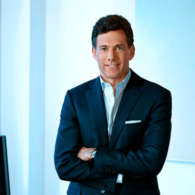 strauss_zelnick