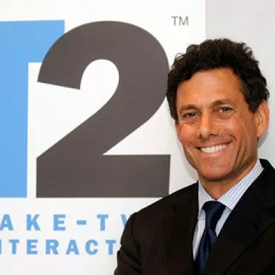 taketwointeractive_strausszelnick