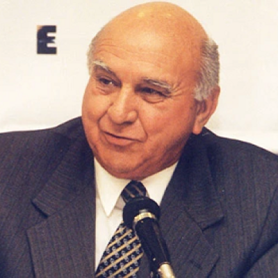 wagner_canhedo