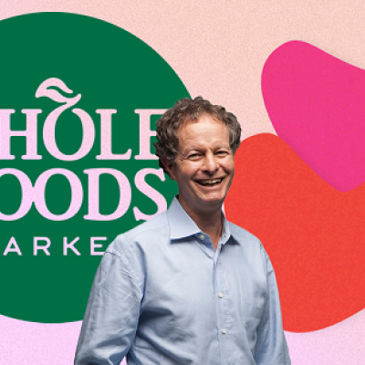 wholefoodsmarket_johnmackey