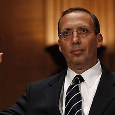 aigfinancialproducts_josephcassano