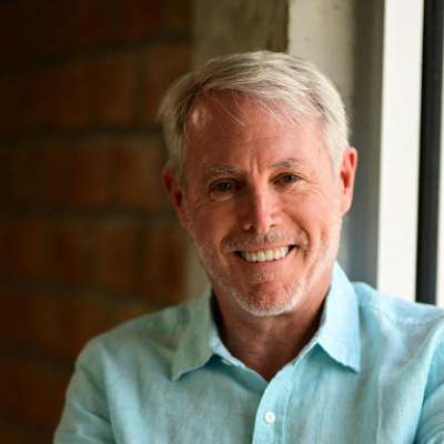 bill_harris