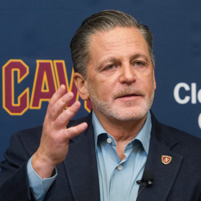 dan_gilbert