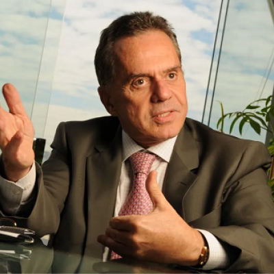edemar_cid_ferreira