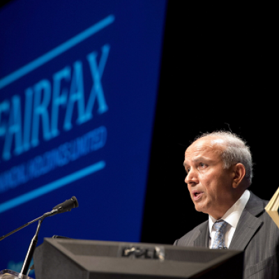 fairfaxfinancial_premwatsa