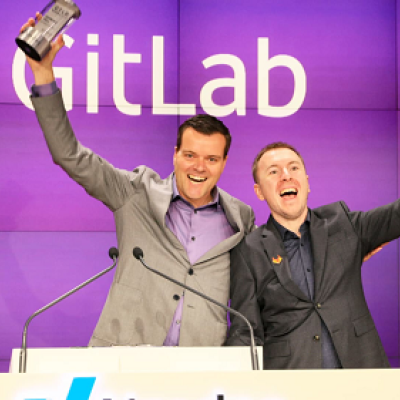 gitlab_sidsijbrandij