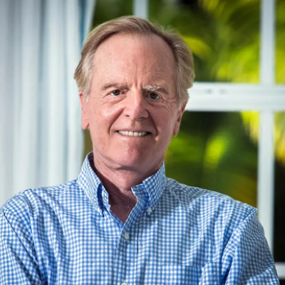 john_sculley