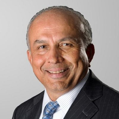 prem_watsa