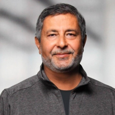 sanjay_mehrotra