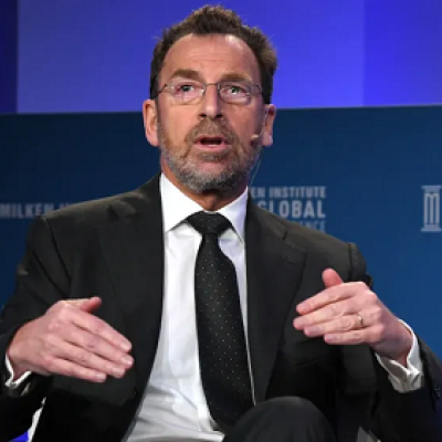 seagram_edgarbronfmanjr