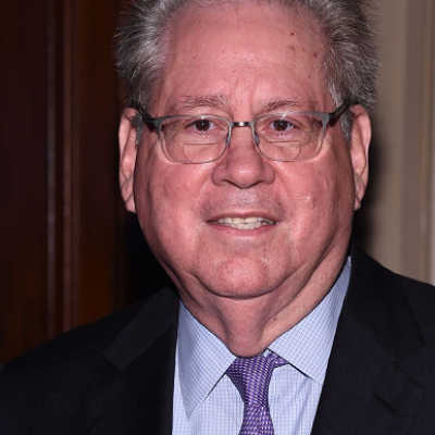 weissmultistrategyadvisers