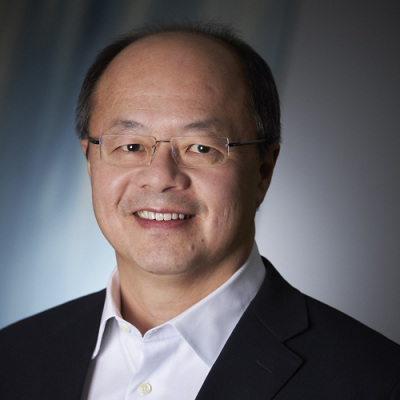 John T. C. Lee, PDG de MKS instruments