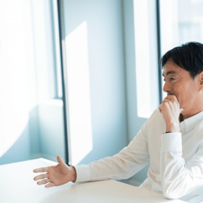 Shintaro Yamada